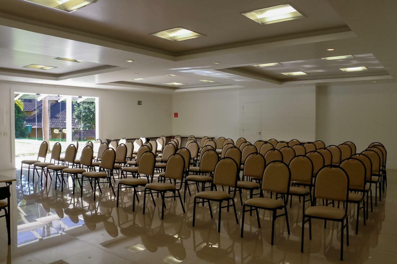 Hotel Capim Limao Itaipava المظهر الخارجي الصورة